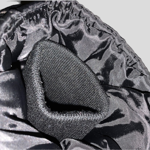 SGS N3B Winter Coat - Picture 8 of 10